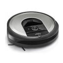 iRobot Roomba i8 Combo ( i81780 ).Picture3